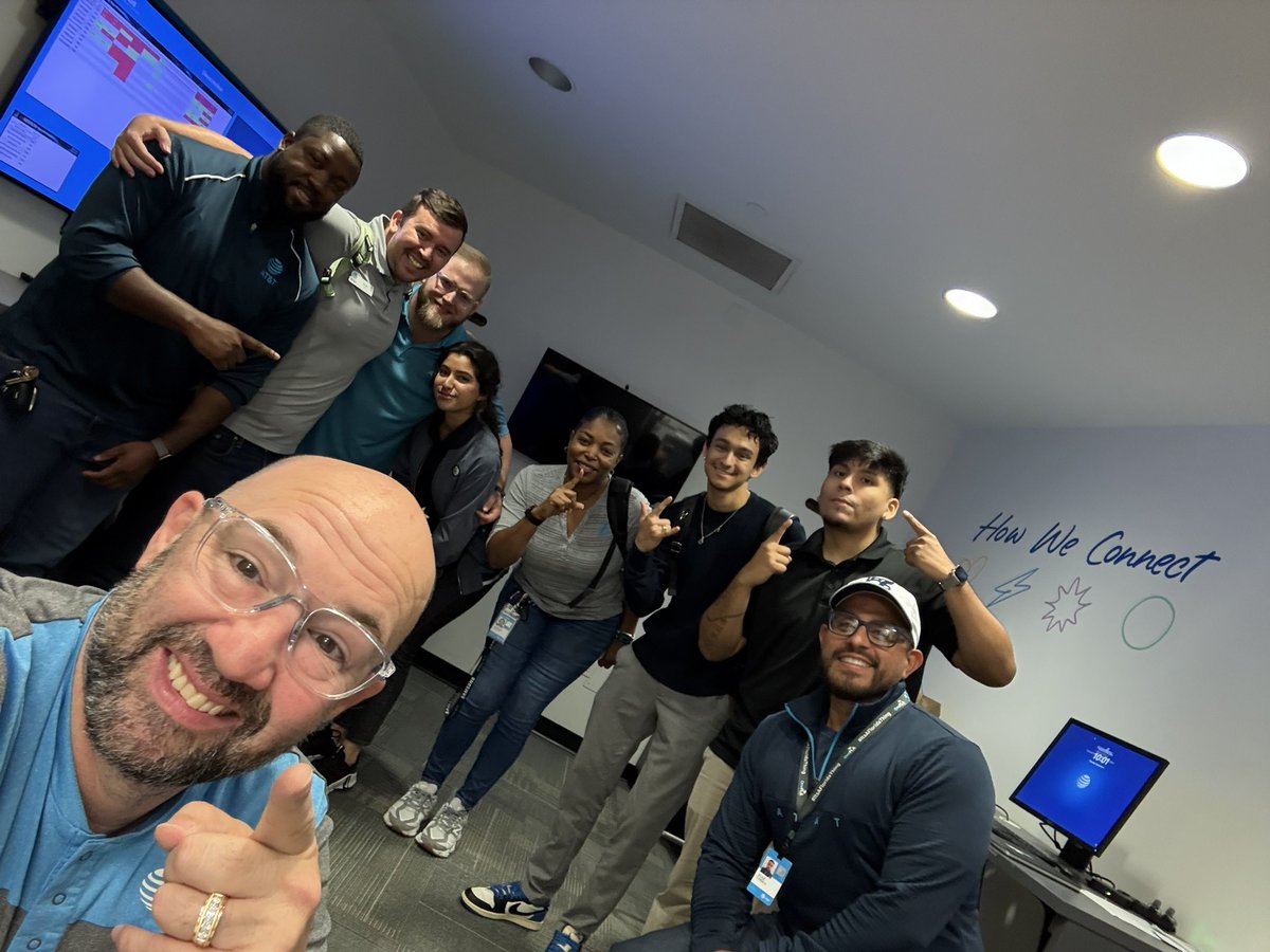 Pedro Navarro tweet media