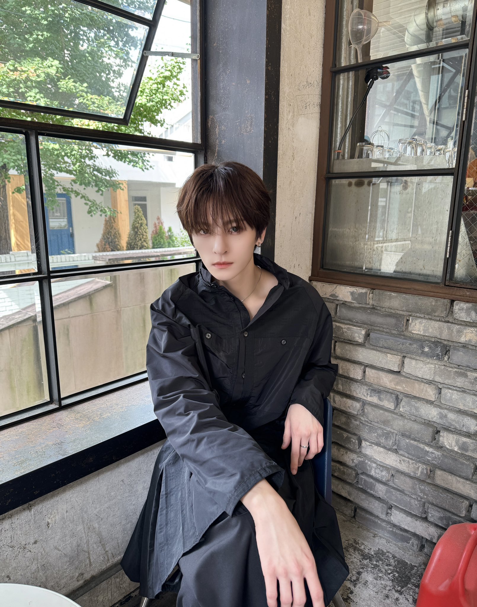 GOT7 サイン会 すー maxresdefault.jpg