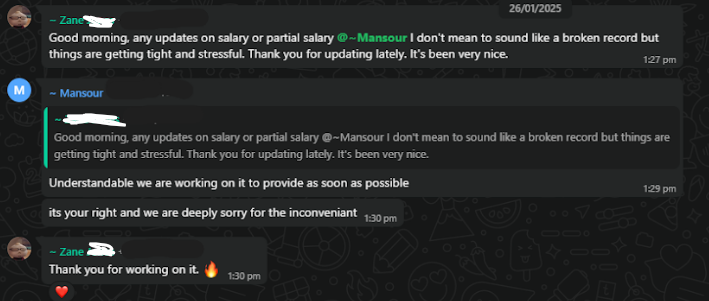 InZaneyy tweet media