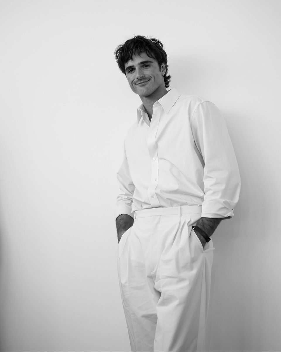Best of Jacob Elordi (@bestjacobelordi) on Twitter photo 