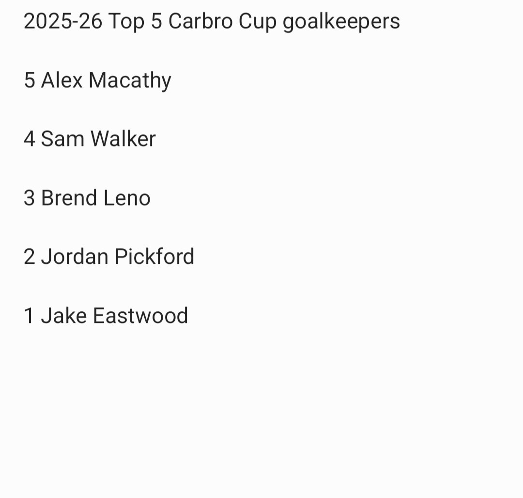 Felipe Canizales tweet media