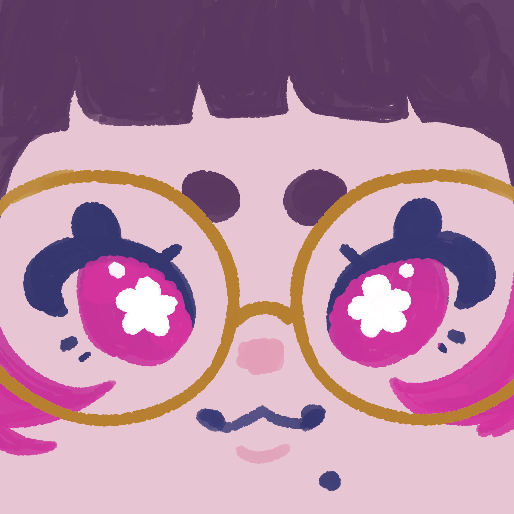 ‎꒰ঌ₍ᐡ ᴗ̤ ̫ ᴗ̤ ᐡ₎໒꒱ ⭐️CʜᴜCʜᴜᴠᴀ⭐️| 𝗰𝗼𝗺𝘀𝘀 𝗼𝗽𝗲𝗻 on X: 