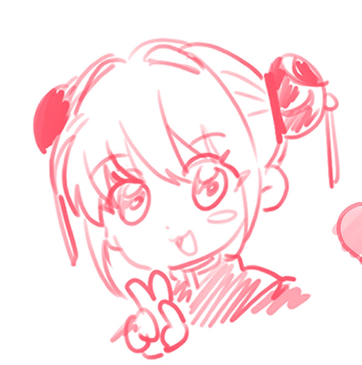 ojqi7's tweet photo. 오키카구2 #9月5日は沖神の日
#沖神 🩷🎉 https://t.co/VZQsTEKgZ6