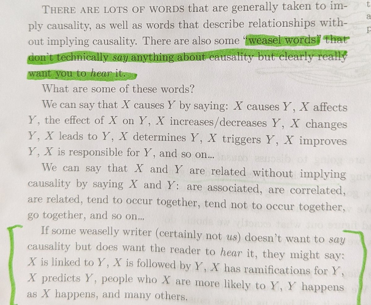Misha Teplitskiy | Science of Science tweet media