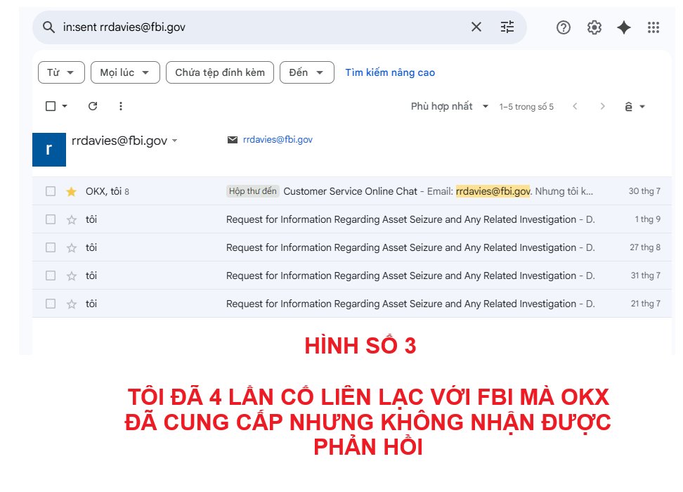 Nguyễn Văn Phúc tweet media