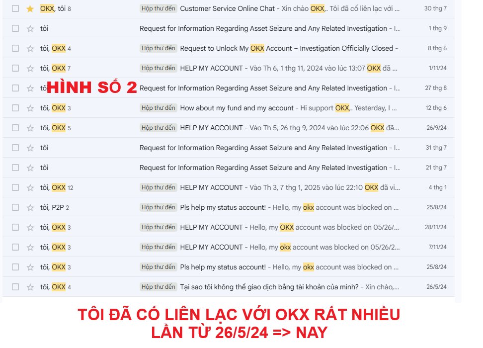 Nguyễn Văn Phúc tweet media