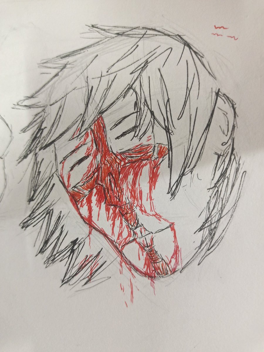 KODJACKjj's tweet photo. https://t.co/sHvI4etnTA