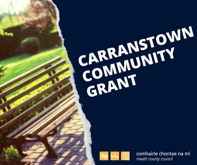 Indaver_IRL_UK's tweet photo. We're looking forward to the Carranstown Environmental Projects Grant Scheme awards tonight, funded by Indaver and managed by @MeathCountyCouncil.

Over €3 million has gone to nearby organisations in the last 15 years, improving lives all around us here in Duleek. 🎉 https://t.co/7jGk4KVqAg