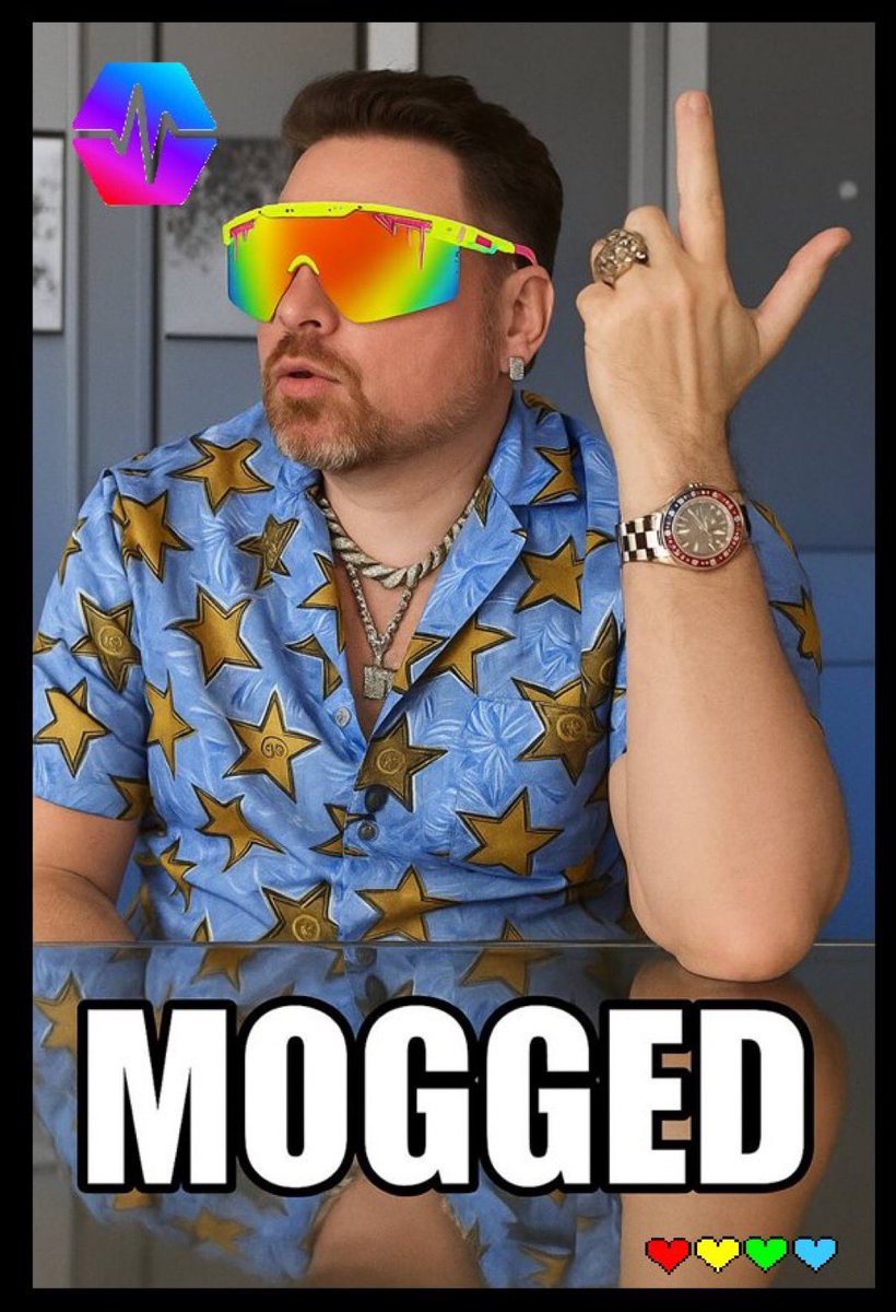 BoysClubMaxi's tweet photo. @lowtempz #MOGpls 🫵😹 https://t.co/Em8LC7dIcD