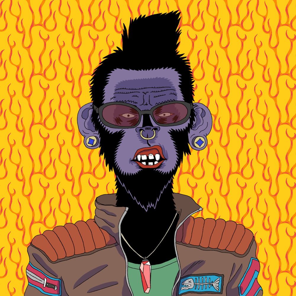 Anything But Apes Sales Tracker tweet media