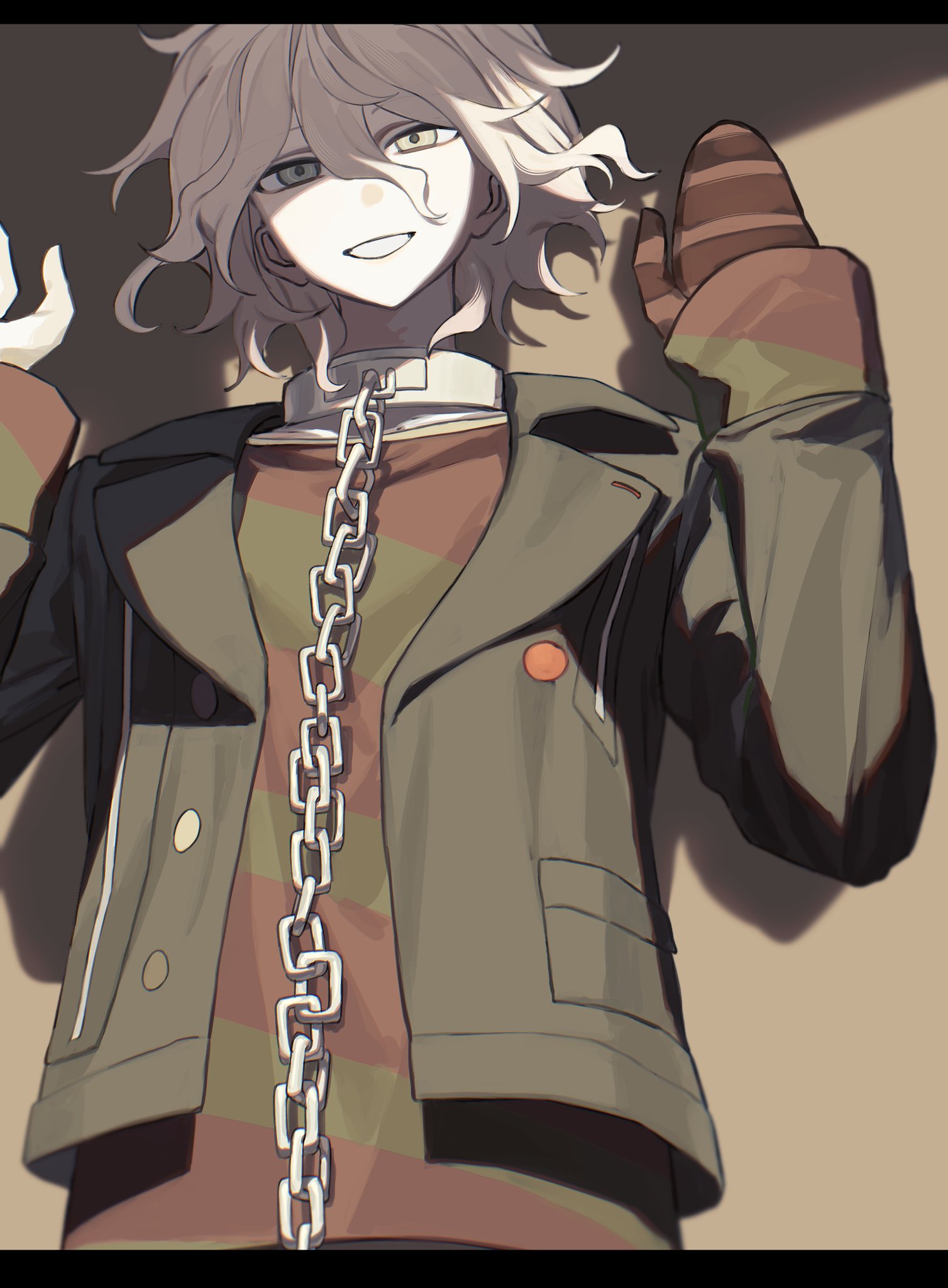 イナバ (@inaba_55) / X