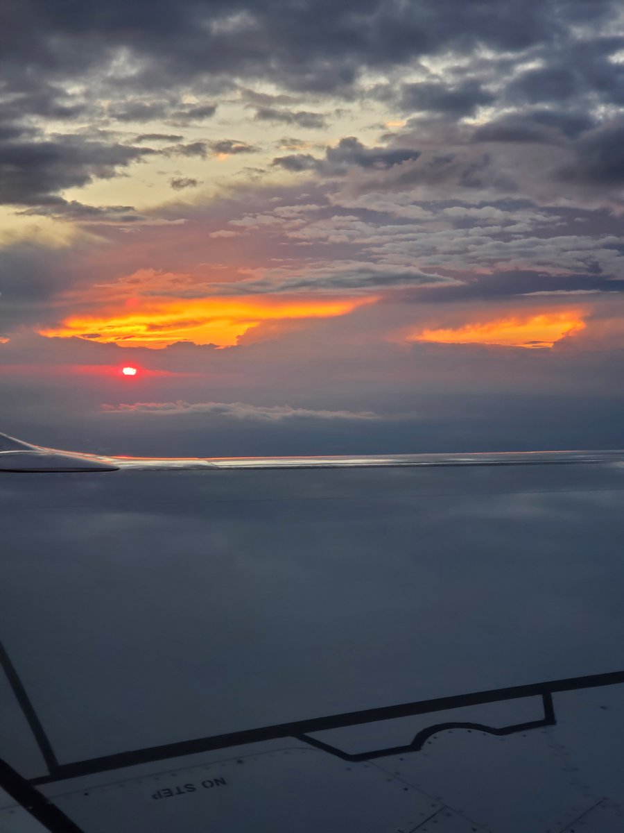 FireandAviation TV (@fireandaviation) on Twitter photo Congratulations and happy 35TH anniversary to Bernie Rayno - <a href="/AccuRayno/">Bernie Rayno</a> and Joe Lundberg. September 4, 1990, to today marks 35 glorious years working with <a href="/accuweather/">AccuWeather</a> together. Magic marvel in television today. Congratulations and happy 35TH anniversary to Bernie Rayno - <a href="/AccuRayno/">Bernie Rayno</a> and Joe Lundberg. September 4, 1990, to today marks 35 glorious years working with <a href="/accuweather/">AccuWeather</a> together. Magic marvel in television today.