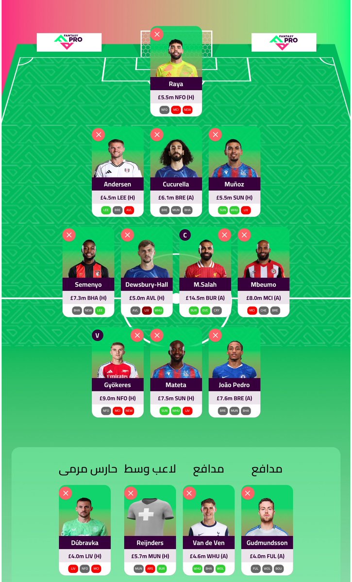 FPL UCF tweet media