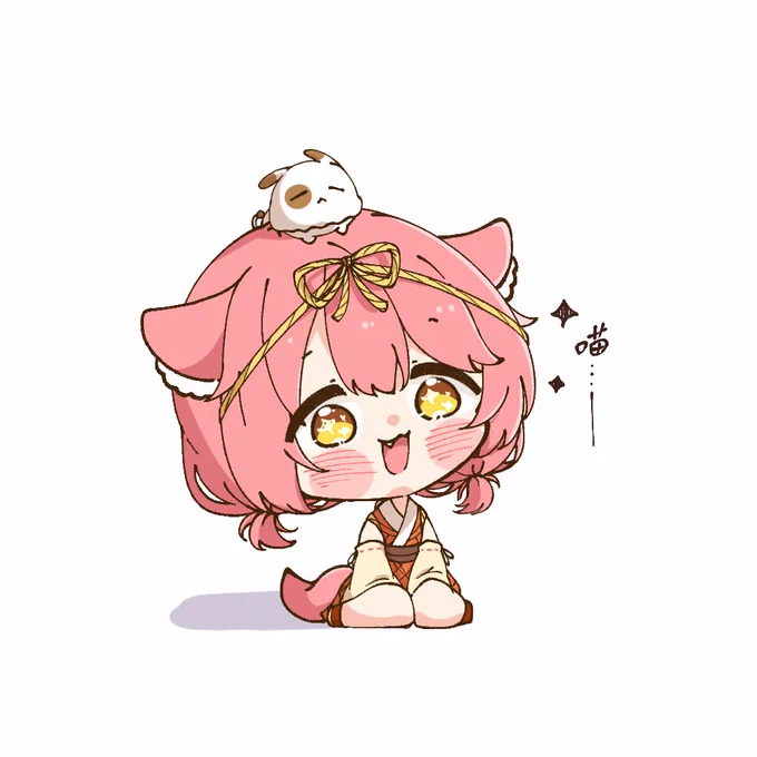 小蘭