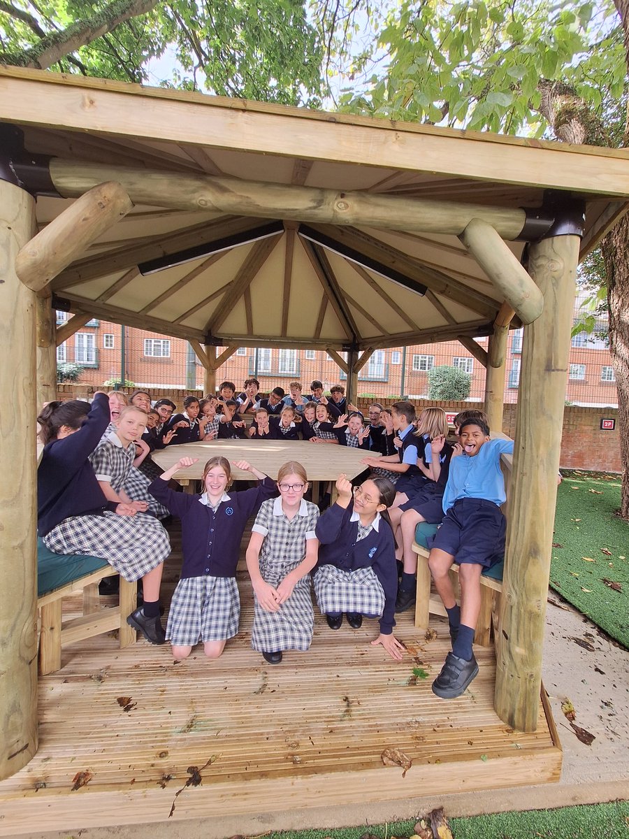 Upton House Form 6 (@uptonform6) on Twitter photo Welcome back!!! It's been amazing having the halls filled with laughter and chatter today. Our <a href="/UptonForm6/">Upton House Form 6</a> children are so excited about the incredible opportunities ahead of them this year! ๐ธ๐ซ๐ซ <a href="/UptonHouseSch/">Upton House School</a> #FinalYear Welcome back!!! It's been amazing having the halls filled with laughter and chatter today. Our <a href="/UptonForm6/">Upton House Form 6</a> children are so excited about the incredible opportunities ahead of them this year! ๐ธ๐ซ๐ซ <a href="/UptonHouseSch/">Upton House School</a> #FinalYear