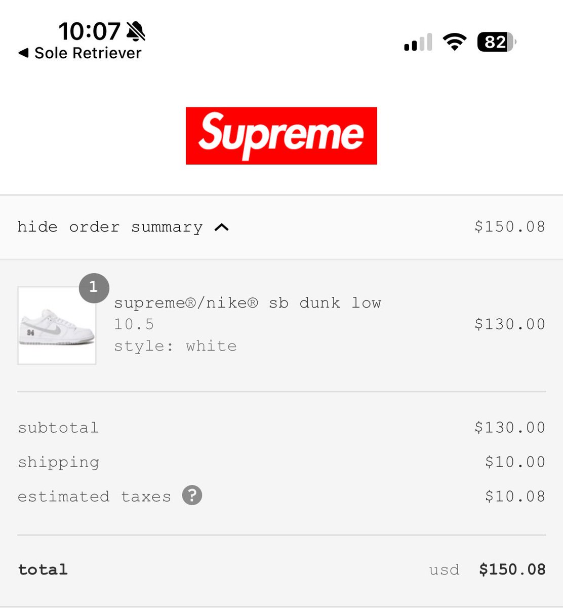 Chady Butts™ tweet media