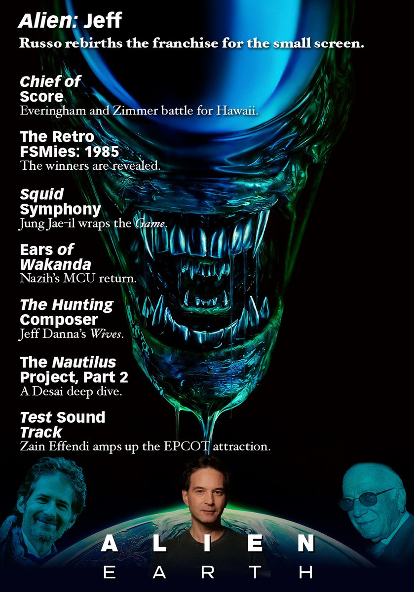 FSM Online tweet media