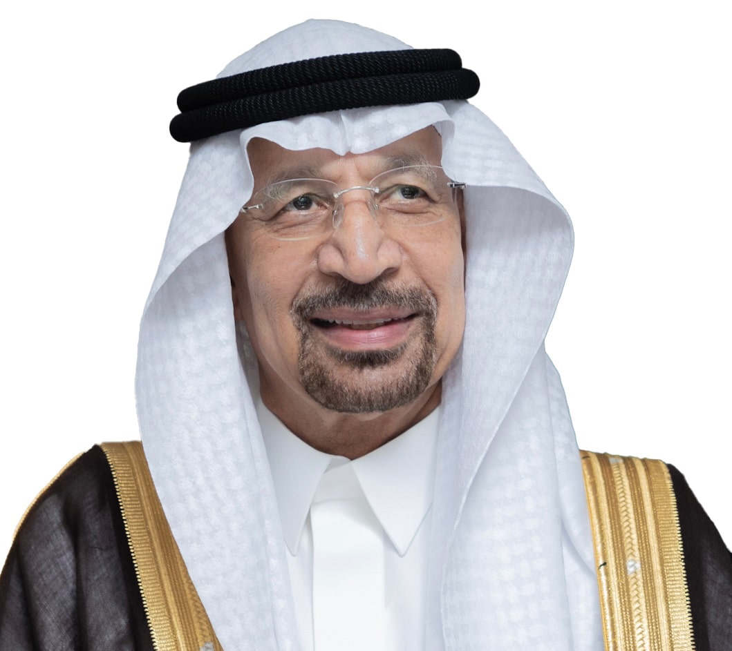 Salman Al-Ansari | سلمان الأنصاري (@salansar1) on Twitter photo Saudi 🇸🇦 Investment Minister <a href="/Khalid_AlFalih/">خالد الفالح | Khalid Al Falih</a>:
"Before Vision 2030, the Kingdom had just 5,000 foreign companies; today there are 52,000. We’ve attracted 660 regional HQs, expect 1,000 soon, and will soon host robot factories with foreign investment." Saudi 🇸🇦 Investment Minister <a href="/Khalid_AlFalih/">خالد الفالح | Khalid Al Falih</a>:
"Before Vision 2030, the Kingdom had just 5,000 foreign companies; today there are 52,000. We’ve attracted 660 regional HQs, expect 1,000 soon, and will soon host robot factories with foreign investment."