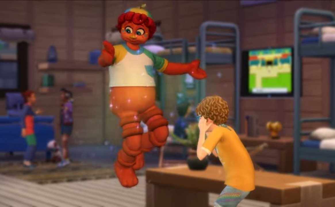 𝓪𝓵𝓮 tweet media