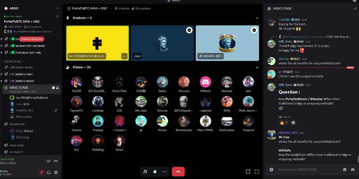 MrCaio 🫵🏻 tweet media