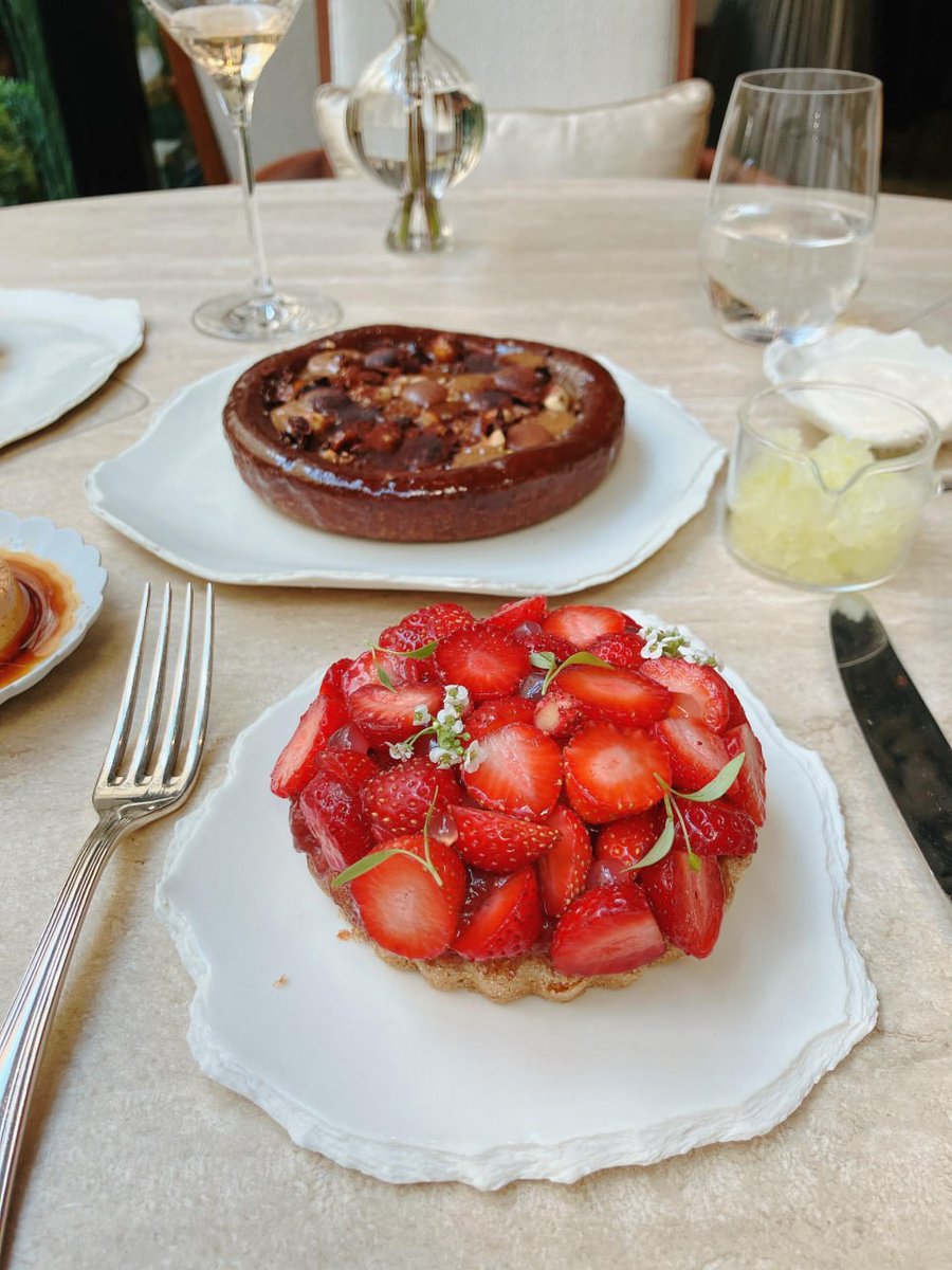 karthikVC79's tweet image. 