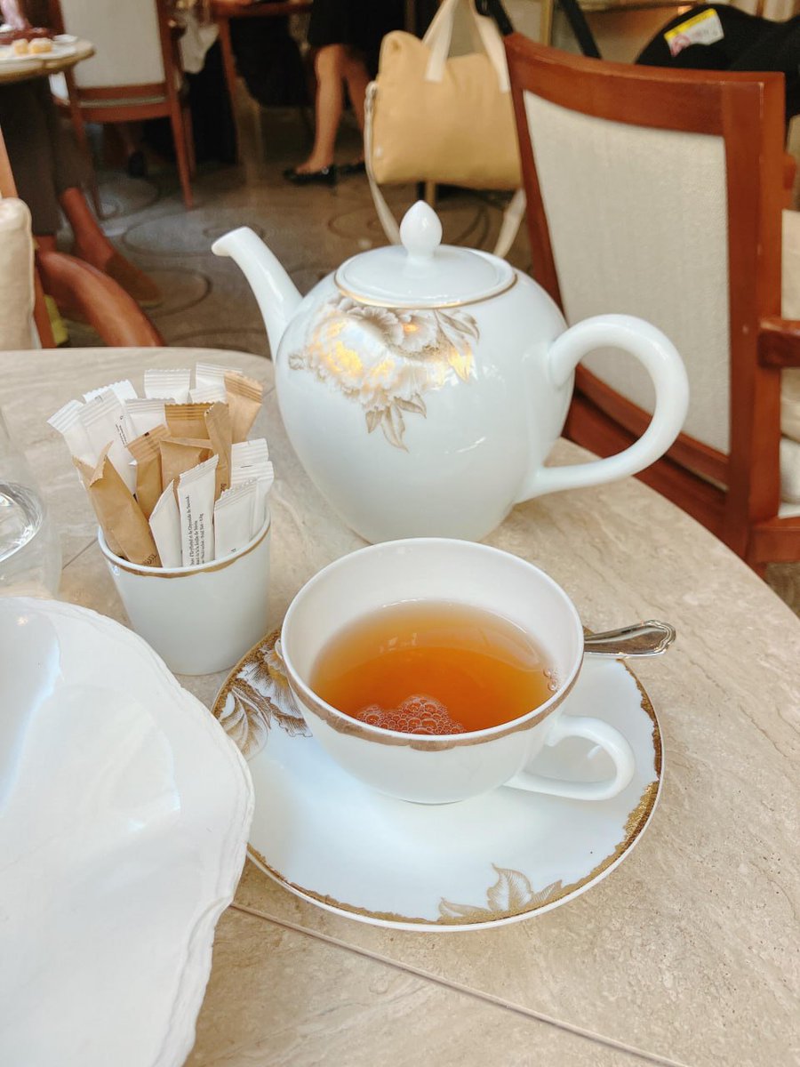 karthikVC79's tweet image. 