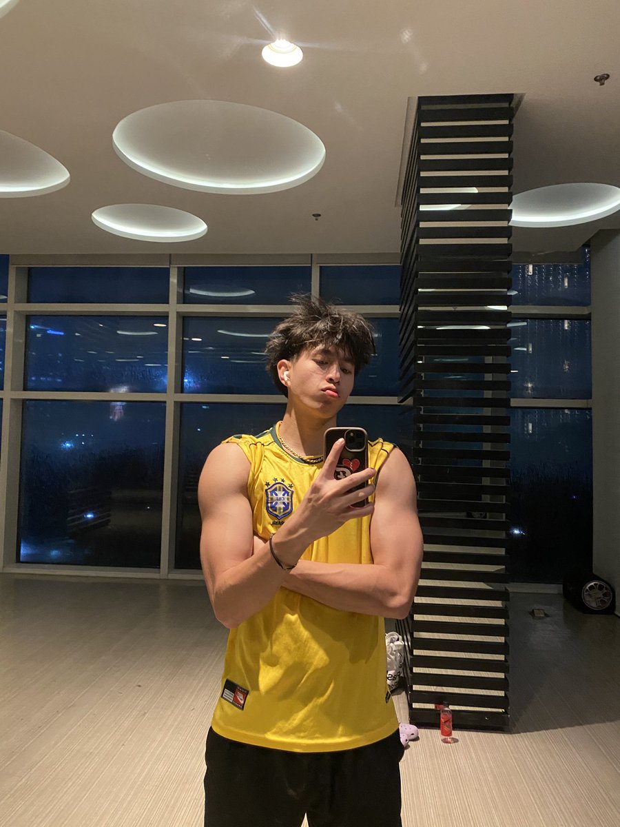 🇧🇷