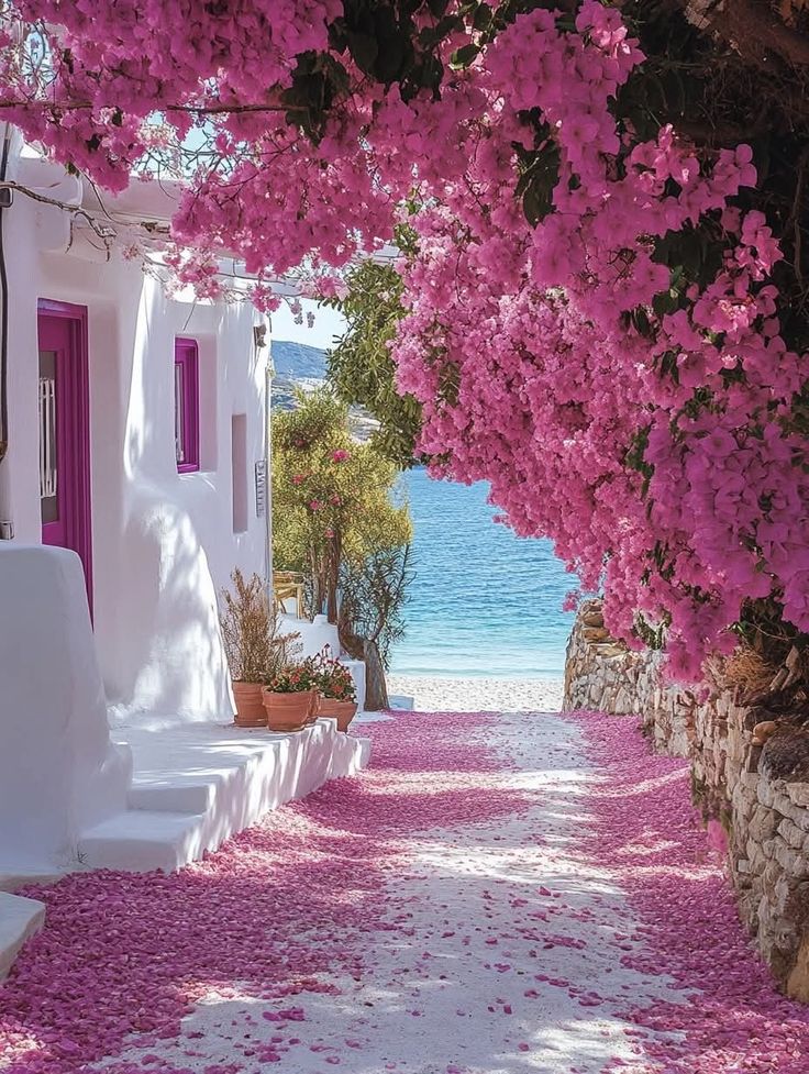 Alone girl (@i_love_family1) on Twitter photo 