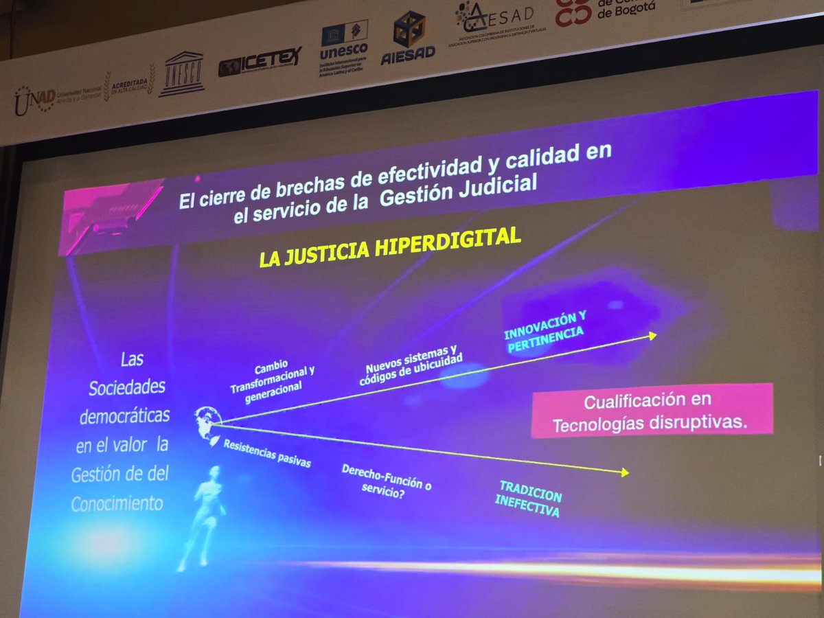 Red Docentes UNAD tweet media