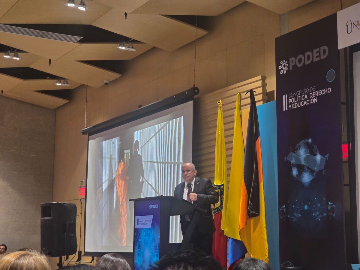 Red Docentes UNAD tweet media