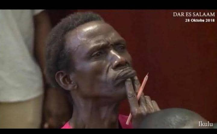 Ghana black stars 🇬🇭