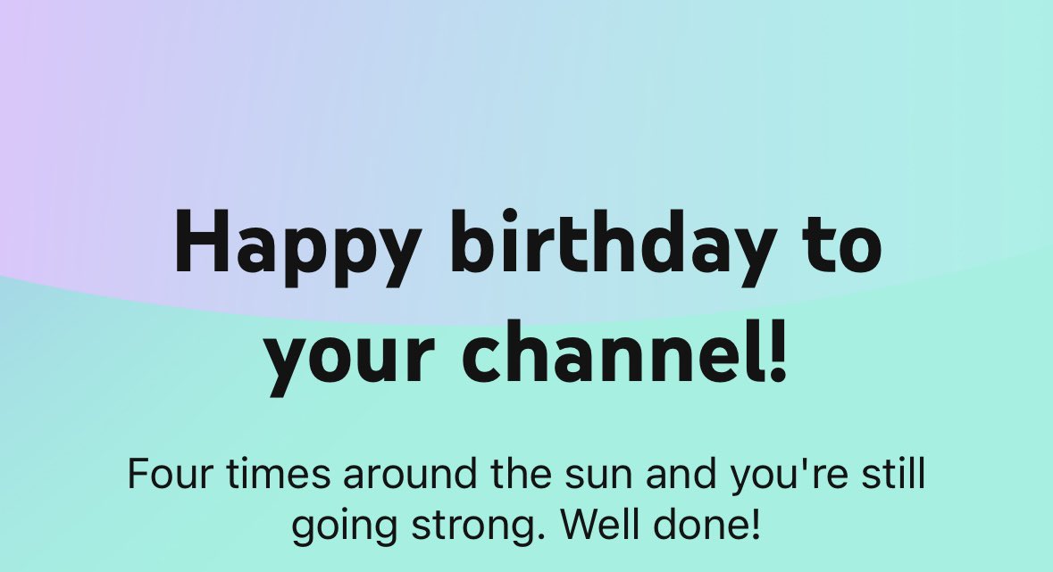 Wayne Ingram tweet media