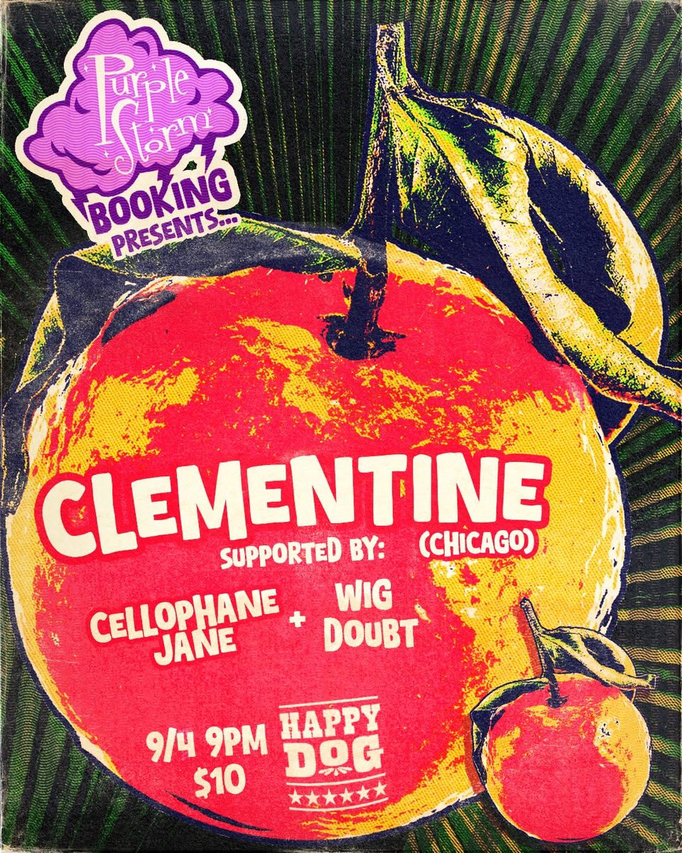 cleve peeps, who coming out tonight???