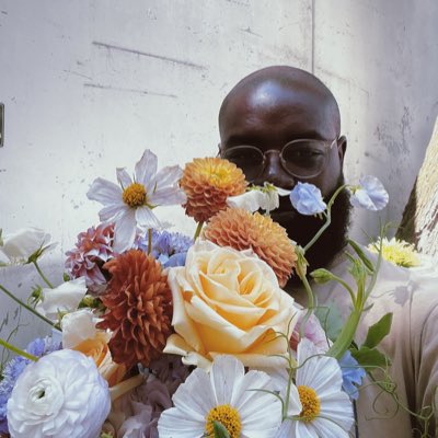 daniel elizabeth tweet media