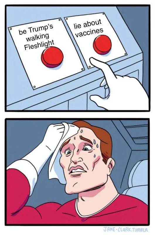 G0AviLWbYAEj9SR.jpg
