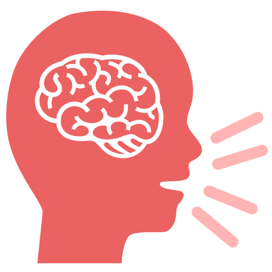 Are there any religious accounts on X we should be aware of? We want to know who else we should be clapping back at. Any religion – Yes, including Islam! 😉