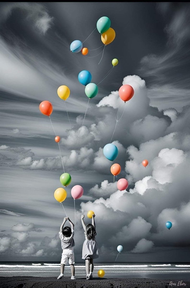 #GPG #SIIK 💫💫💫
<a href="/Sana_IIK/">KhanZaadi 🦋</a> <a href="/NK_pti/">𝒜𝓏𝒶𝒹</a>
<a href="/V13lula/">Karen Lúcia♀️🚩🌵</a> <a href="/ni_az0/">ayesha niazi</a>
<a href="/Sayed__Aisha/">M͜͡rs Aisha N͜͡awaz</a>
<a href="/pixelnestdigi/">𝕡𝕚𝕩𝕖𝕝_𝕟𝕖𝕤𝕥_𝕕𝕚𝕘𝕚𝕥𝕒𝕝</a>
<a href="/lylahy25/">‏غـآمضــۃ | ᥫ᭡</a>
<a href="/Qs3488/">Qamar Shahzad🦅</a>
<a href="/gul115m/">𝐇APpy𝆺𝅥⃝🧸</a>
<a href="/ajw_a3/">ajwa</a>
⭐<a href="/1qqmr/">𝓦𝓐𝓐𝓓</a>
💫<a href="/Ksr3_/">کوثر راجپوت</a> <a href="/0Mahiii/">khan Ki Khilariii 🏏</a>
⭐<a href="/niazo_/">sana niazi</a>
<a href="/Ghz21/">⍟𝐆𝐡𝐚𝐳𝐚𝐥𝐚 𝐒𝐚𝐝𝐚𝐟⍟</a>
<a href="/hir_a5/">Hira niazi</a>
<a href="/0A4K7/">(AK_47)</a>
<a href="/V13lula/">Karen Lúcia♀️🚩🌵</a>
<a href="/DrSalwa_1/">💞 سلوی💞</a>
<a href="/Ghz39/">❦ 𝐆𝖍𝖆𝖟𝖆𝖑𝖆𝖍 𝐒𝖆𝖉𝖆𝖋 ❦</a> <a href="/_Siik1/">Mahzaadi</a>
<a href="/10bshr/">Bashir Ahmed</a> <a href="/Ghz97/">✪𝗚𝖍𝖆𝖟𝖆𝖑𝖆𝖍 𝗦𝖆𝖉𝖆𝖋✪</a>
<a href="/ISKno1/">𝕴𝖘𝖍𝖆𝖖 𝖐𝖍𝖆𝖓</a> <a href="/Awa5n/">mehroz awan</a>
<a href="/PTIBannu11/">Salman wazir</a> <a href="/a1zra/">azraniazi</a>
<a href="/_RehanAli01/">Rehan Ali</a> <a href="/Bj__99/">вααωα</a>