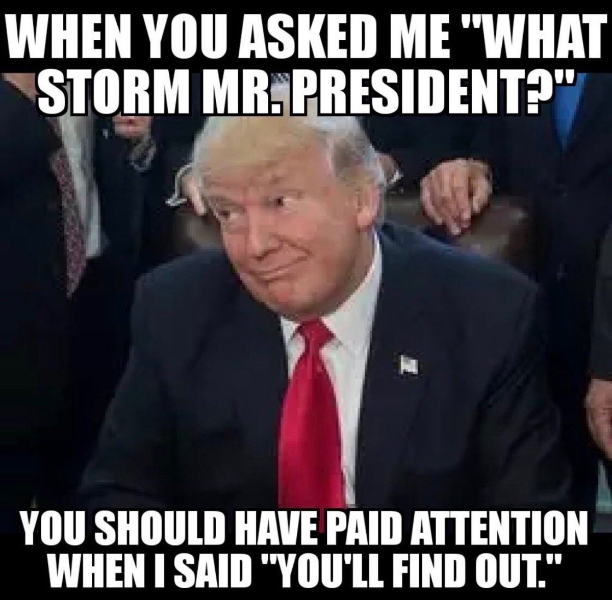 GodandCountryy's tweet image. 