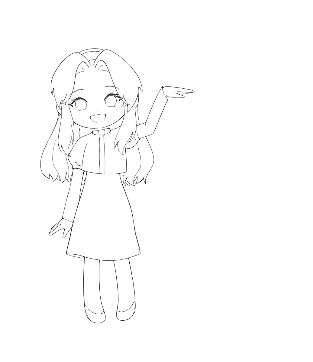 Tan_DaSurK's tweet photo. I know you guys can guess who's next :>>> https://t.co/4NzzyXOvMR