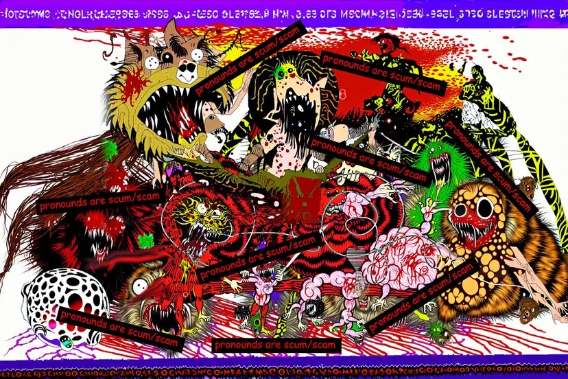 My prounounds are scum/scam

vvv.so/vorebug4209116…