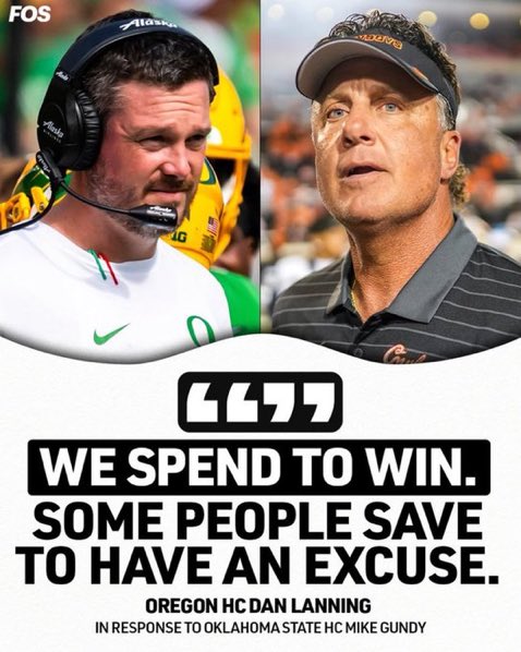 Will Compton tweet media