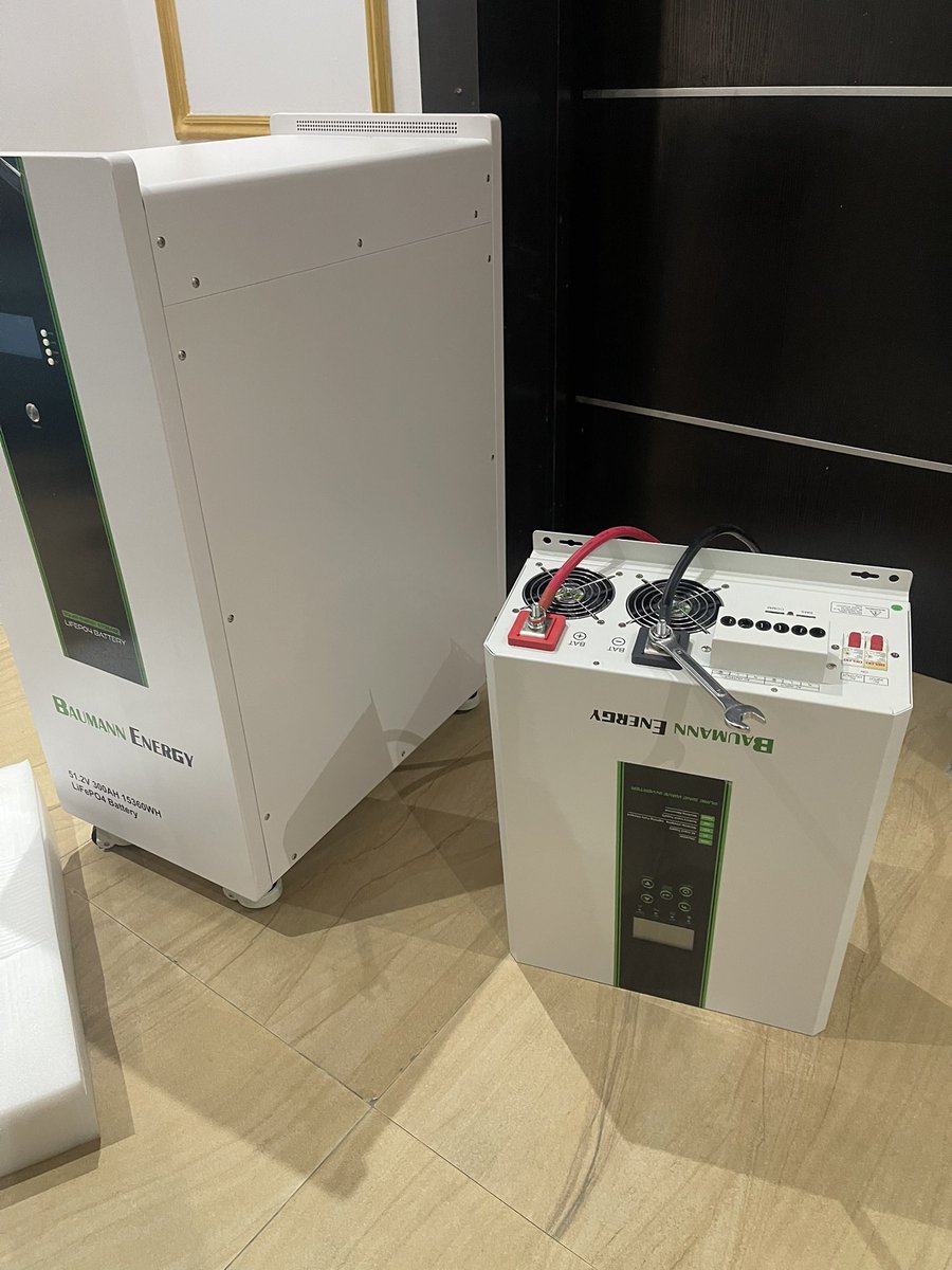 Sir Mapy tweet media