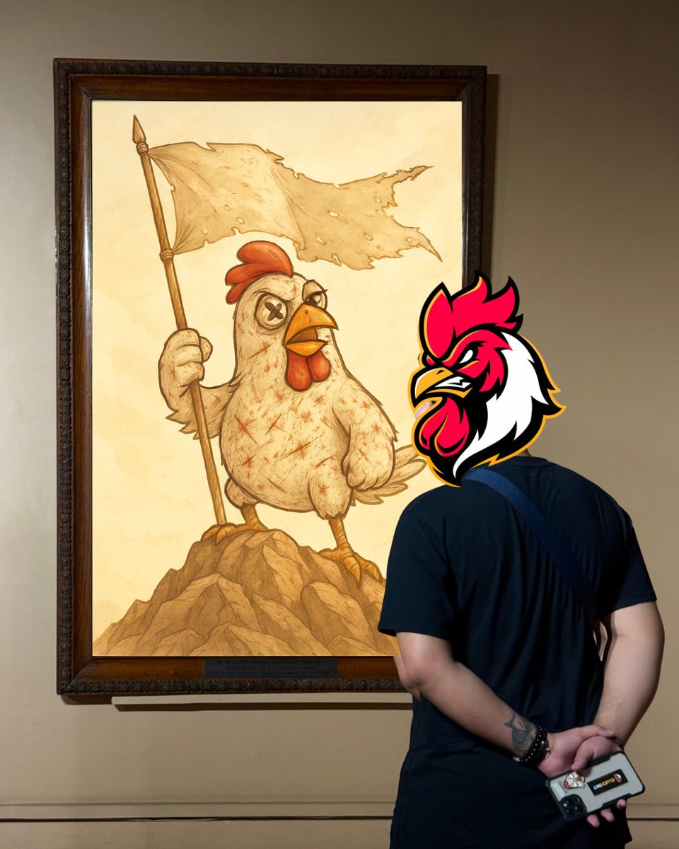 We'll be seeing each other soon. <a href="/BoxingCocks/">Boxing Cocks</a> <a href="/CluckBet/">CluckBet</a>
