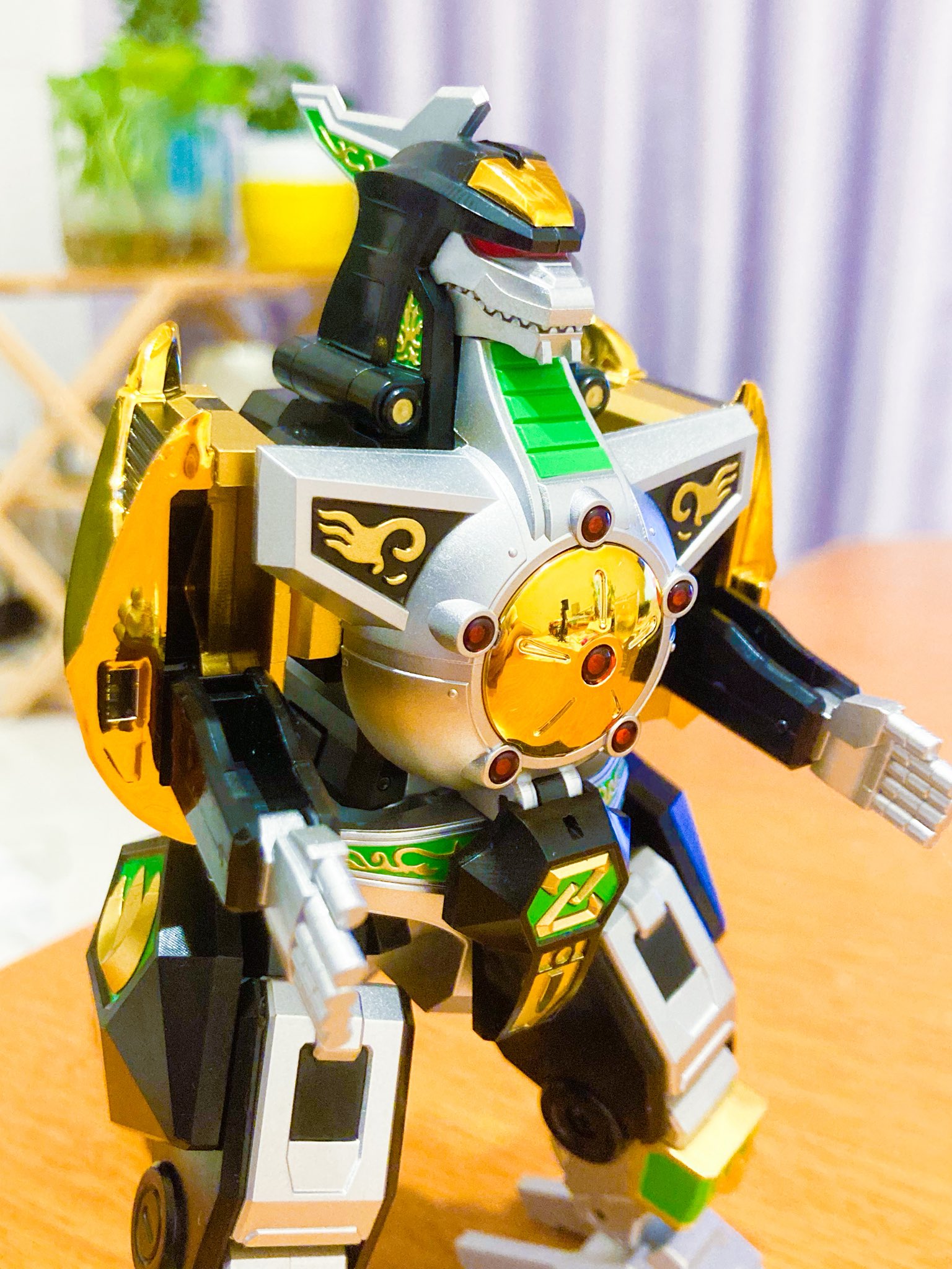 みらーじTOY on X: 