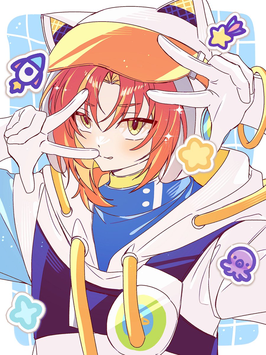 only__izlo's tweet photo. https://t.co/FTZOHPwD3v