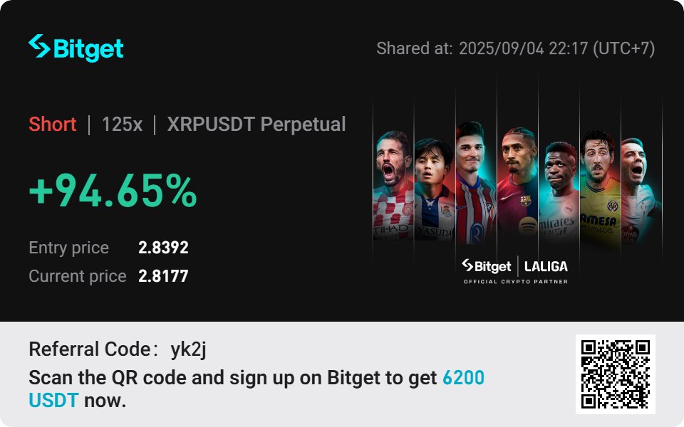 Tekex (@_tekex) on Twitter photo 