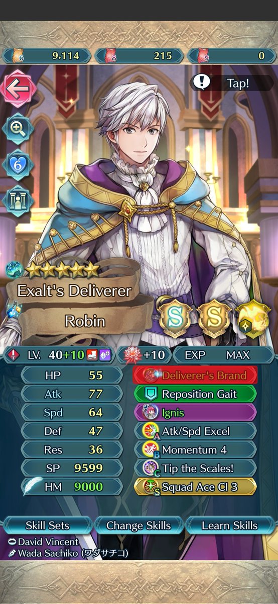 PoffinMaster tweet media