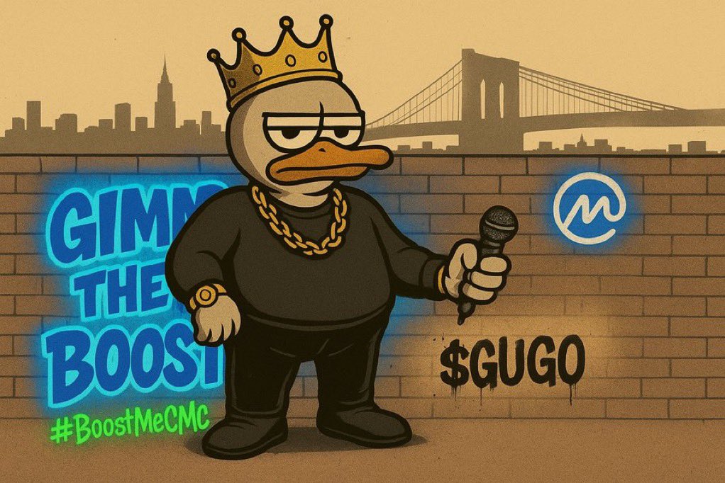 "#BoostMeCMC" - Results on X | Live Posts & Updates
