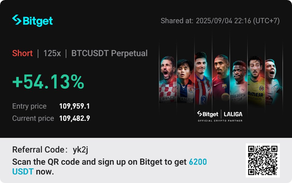 Tekex (@_tekex) on Twitter photo 