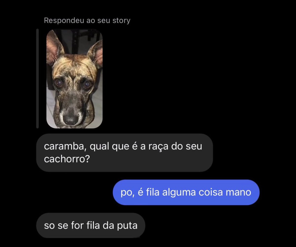 SemMotivoApa's tweet photo. https://t.co/cJusg0i1S8